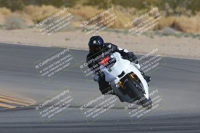 media/Jan-20-2023-Apex Assassins (Fri) [[05880b9d29]]/Trackday 2/Session 2 (Turn 10)/
